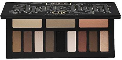KAT VON D Shade + Light Contour Palette 1671353 3 g