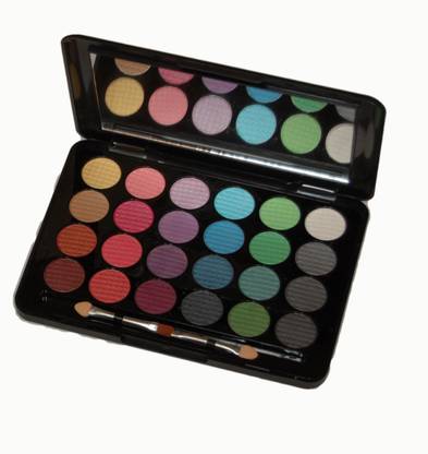 Vov Eye Shadow 30 g