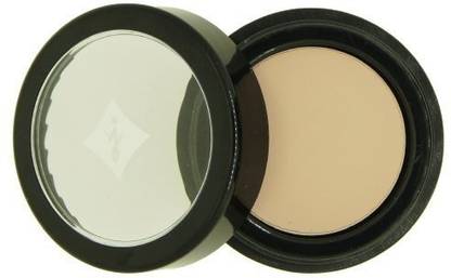 Jordana Primer / Base Primer 3 g