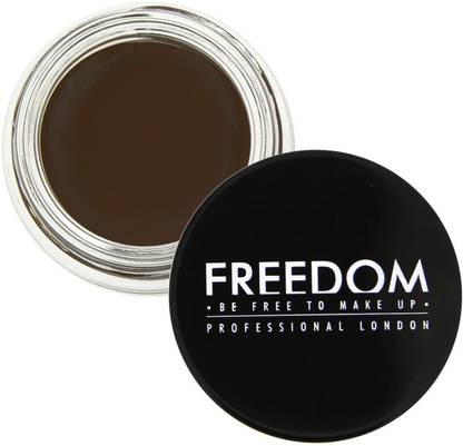 FREEDOM PRO BROW POMADE 2.5 g