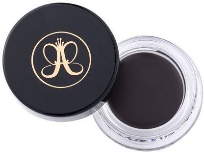 Anastasia Dipbrow Pomade (Ebony) 22.67 g
