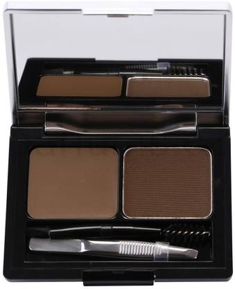 L'Oreal Paris Brow Artist Genius Kit Imported 3.5 g