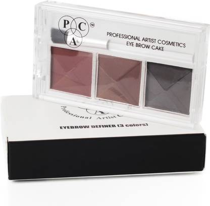 PAC Eyebrow Definer 5 g