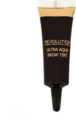 Makeup Revolution Ultra Aqua Brow Tint 10 g