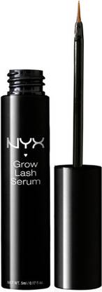 NYX Grow Lash Serum 4.5 ml
