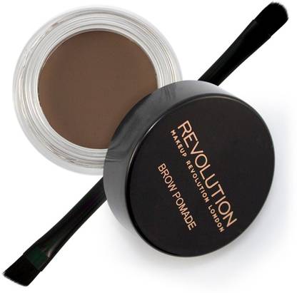 Makeup Revolution BROW POMADE 2.5 g