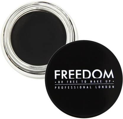 FREEDOM PRO BROW POMADE 2.5 g