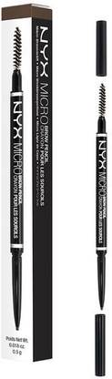 NYX Micro Brow Pencil