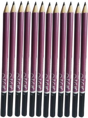 MN Waterproof-and-Longlastin-Perfect-Eyebrow-Pencil-01