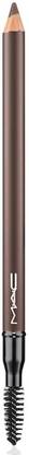 M.A.C Veluxe Brow Liner Cryon