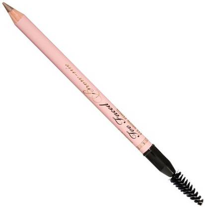 Too Faced Brownie - Eye Brow Pencil