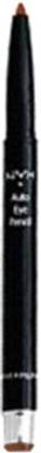 NYX Auto Eye Pencil
