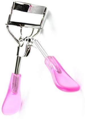 Pears High Quality Eyelash Curler With sheet handle