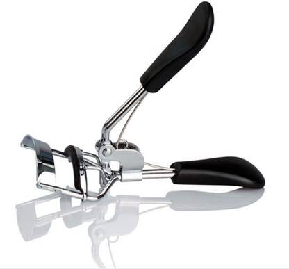 FOOLZY Premium Eyelash Curler