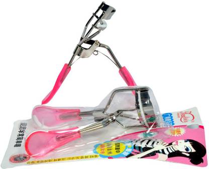 AARIP Eye Lash Curler
