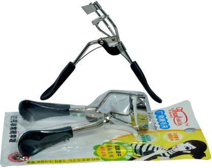 AARIP Eye Lash Curler