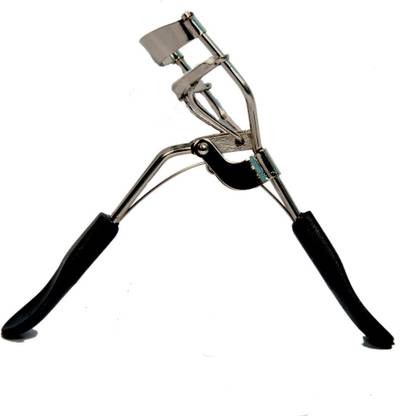AARIP Eye Lash Curler