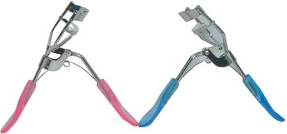 AARIP Eye Lash Curler