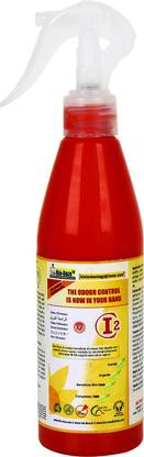 Bio-Doze Odor Control Fabric Deodorizer