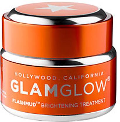 Glamglow Flashmud Brightening Treatment