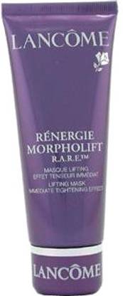 LANCOME Renergie Morpholift Masque R.A.R.E. Lifting Mask