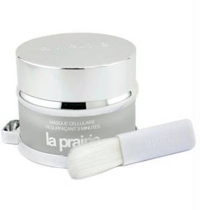 La Prairie Prairie by La Prairie: CELLULAR 3-MINUTE PEEL--/1.4OZ