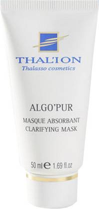 Thalion Clarifying Mask