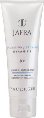 Jafra Hydration Calming Mask