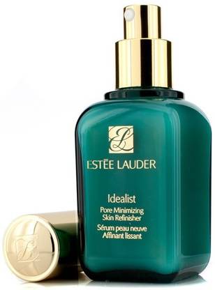 ESTEE LAUDER Idealist Pore Minimizing Skin Refinisher