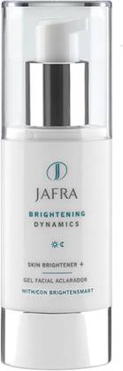 Jafra Skin Brightener+
