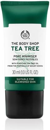 THE BODY SHOP Tea Tree Pore Minimiser