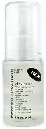 Peter Thomas Roth Viz-1000 Intensive Hydrating Acid Complex