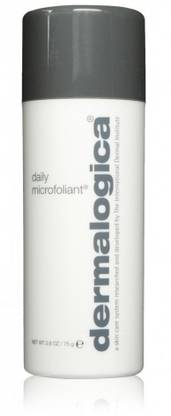DERMALOGICA Daily Microfoliant