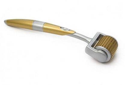 Renewcell ORIGINAL FDA & CE APPROVED PROFESSIONAL DERMA ROLLER 0.5mm