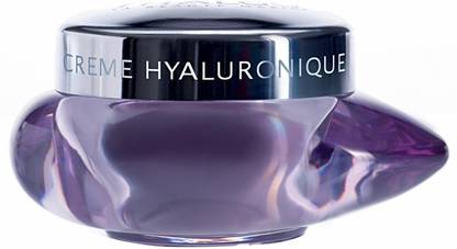 Thalgo Hyaluronic Cream Reformulated