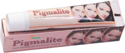 Ceyone Pigmalite
