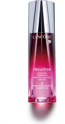 LANCOME Dreamtone Ultimate Dark Spot Corrector 1