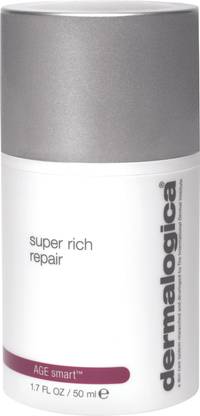 DERMALOGICA Super Rich Repair