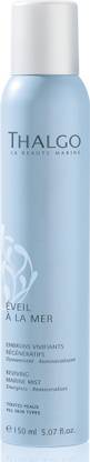 Thalgo Reviving Marine Mist