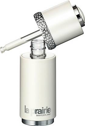 La Prairie White Caviar Illuminating Serum