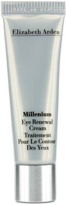 ELIZABETH ARDEN Millenium Eye Renewal Cream