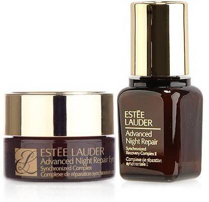 ESTEE LAUDER Advanced Night Repair Synchronized Recovery Complex