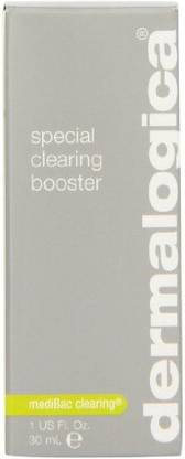 DERMALOGICA Special Clearing Booster Acne Treatment