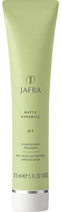 Jafra Clear Blemish Treatment
