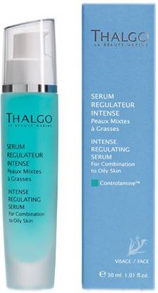 Thalgo Intense Regulating Serum