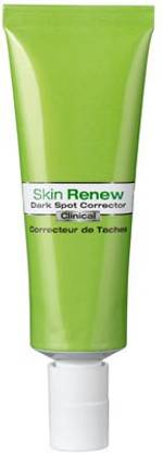 GARNIER Skin Renew Clinical Dark Spot Corrector