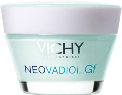 Vichy Neovadiol Gf Day Densifying Re-sculpting Care - Normal and Combination Skin