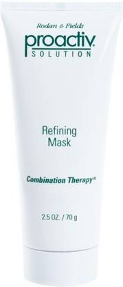proactiv Refining Mask