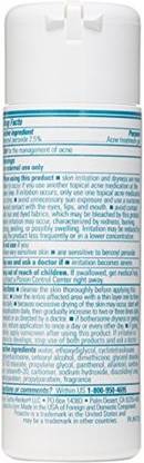 proactiv Repairing Treatment, 3 Ounce (90 Day)