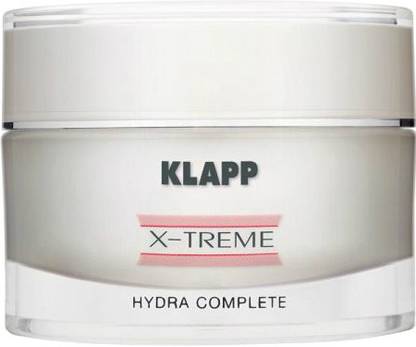 Klaap X-treme Hydra Complete